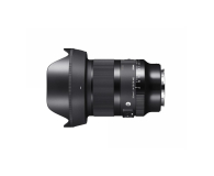 Sigma A 20mm f/1.4 Art DG DN Sony E - 1147272 - zdjęcie 1